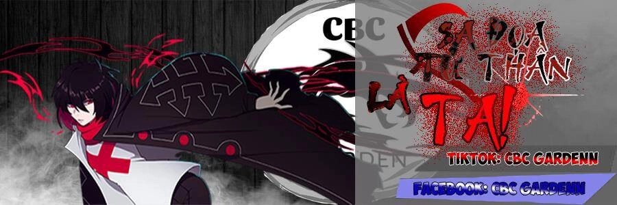 Tử Thần Chapter 19 - 2