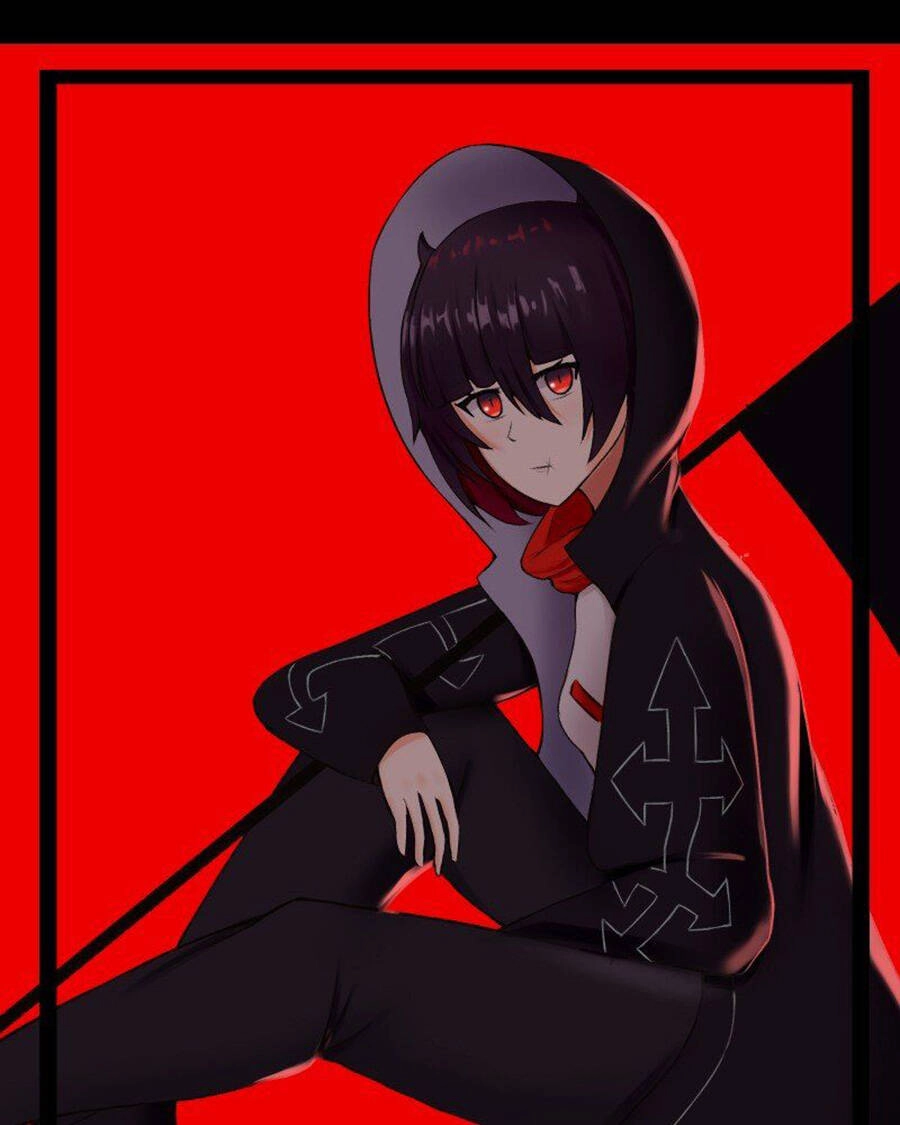 Tử Thần Chapter 19 - 3