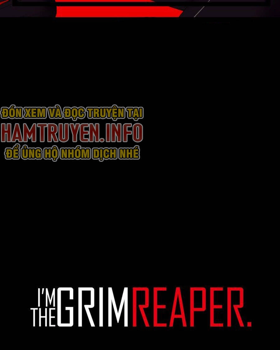 Tử Thần Chapter 19 - 4