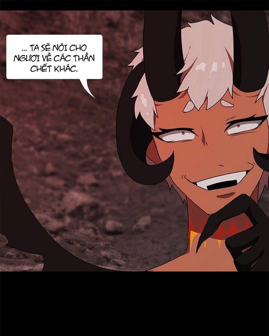 Tử Thần Chapter 19 - 6