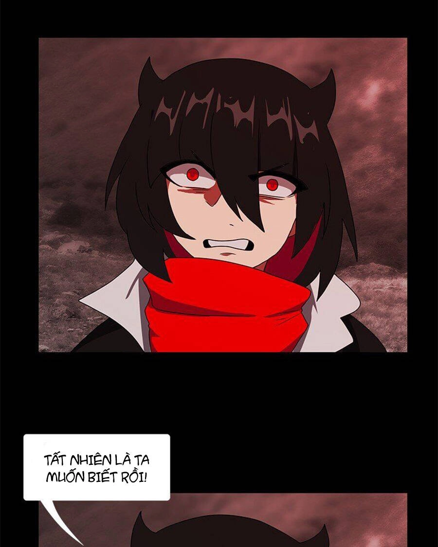 Tử Thần Chapter 19 - 7