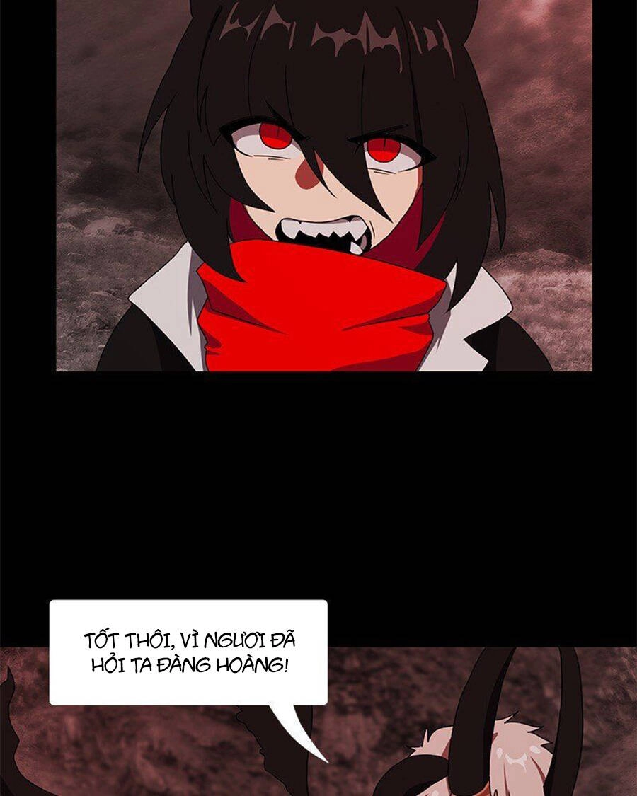 Tử Thần Chapter 19 - 8