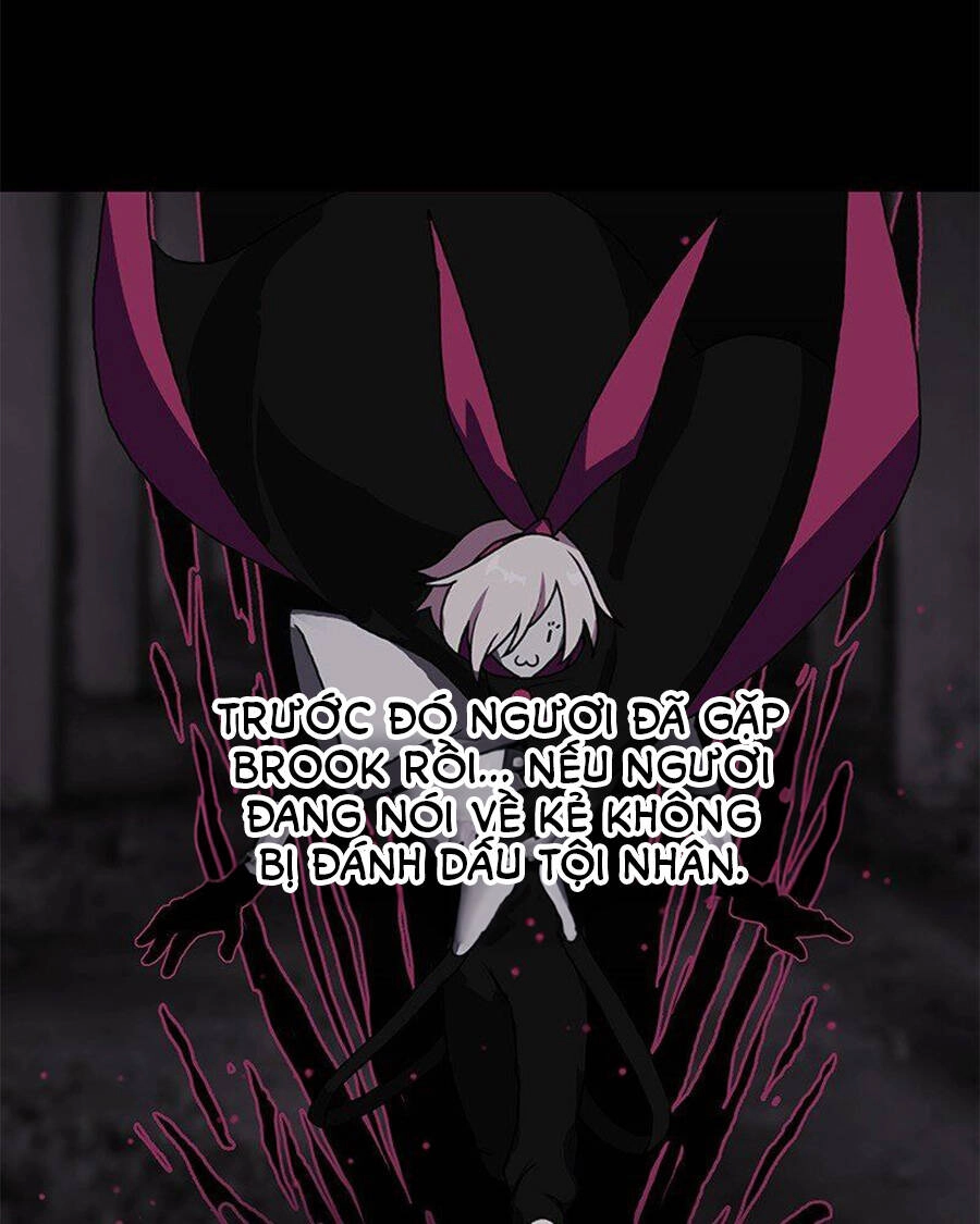 Tử Thần Chapter 19 - 10