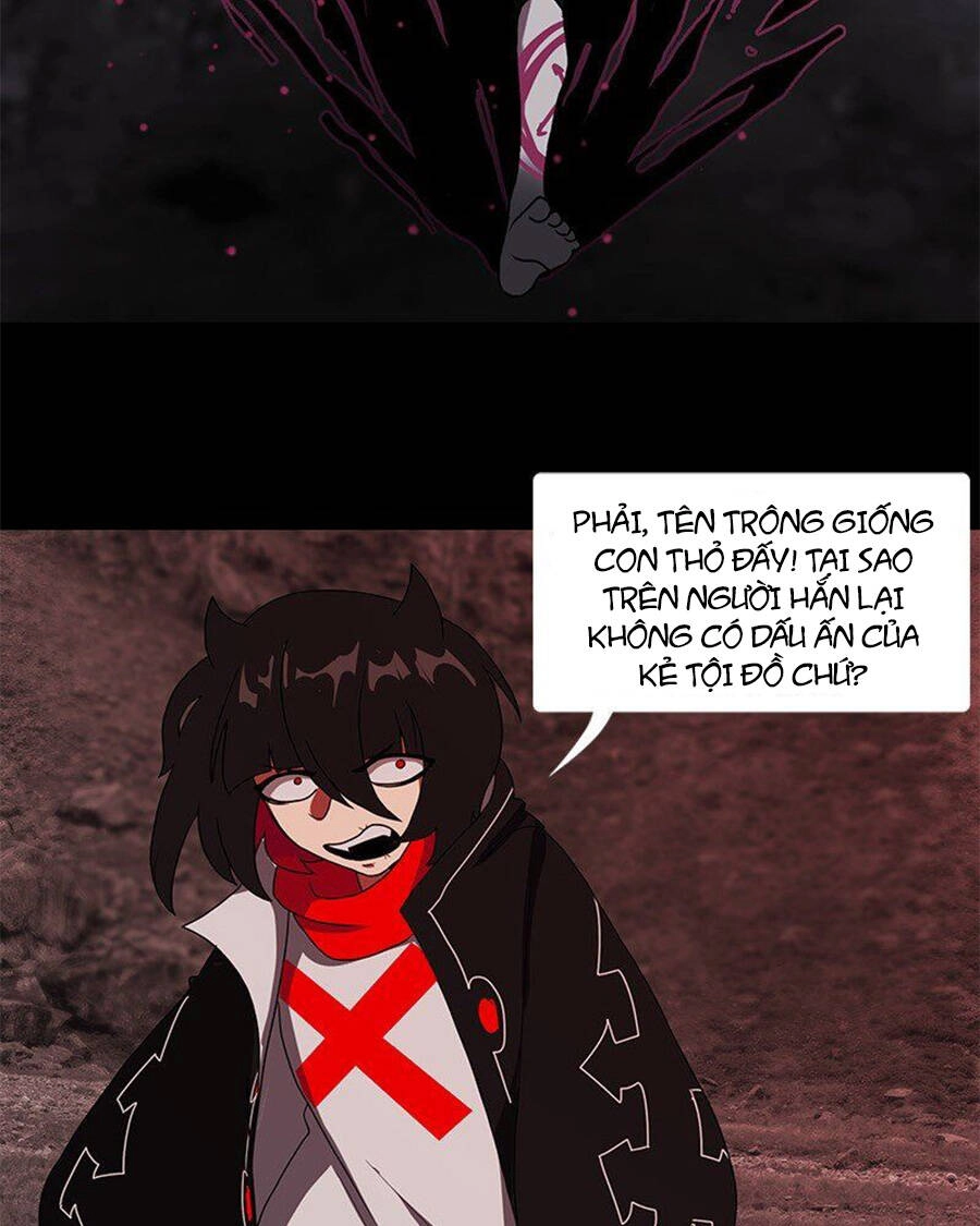 Tử Thần Chapter 19 - 11