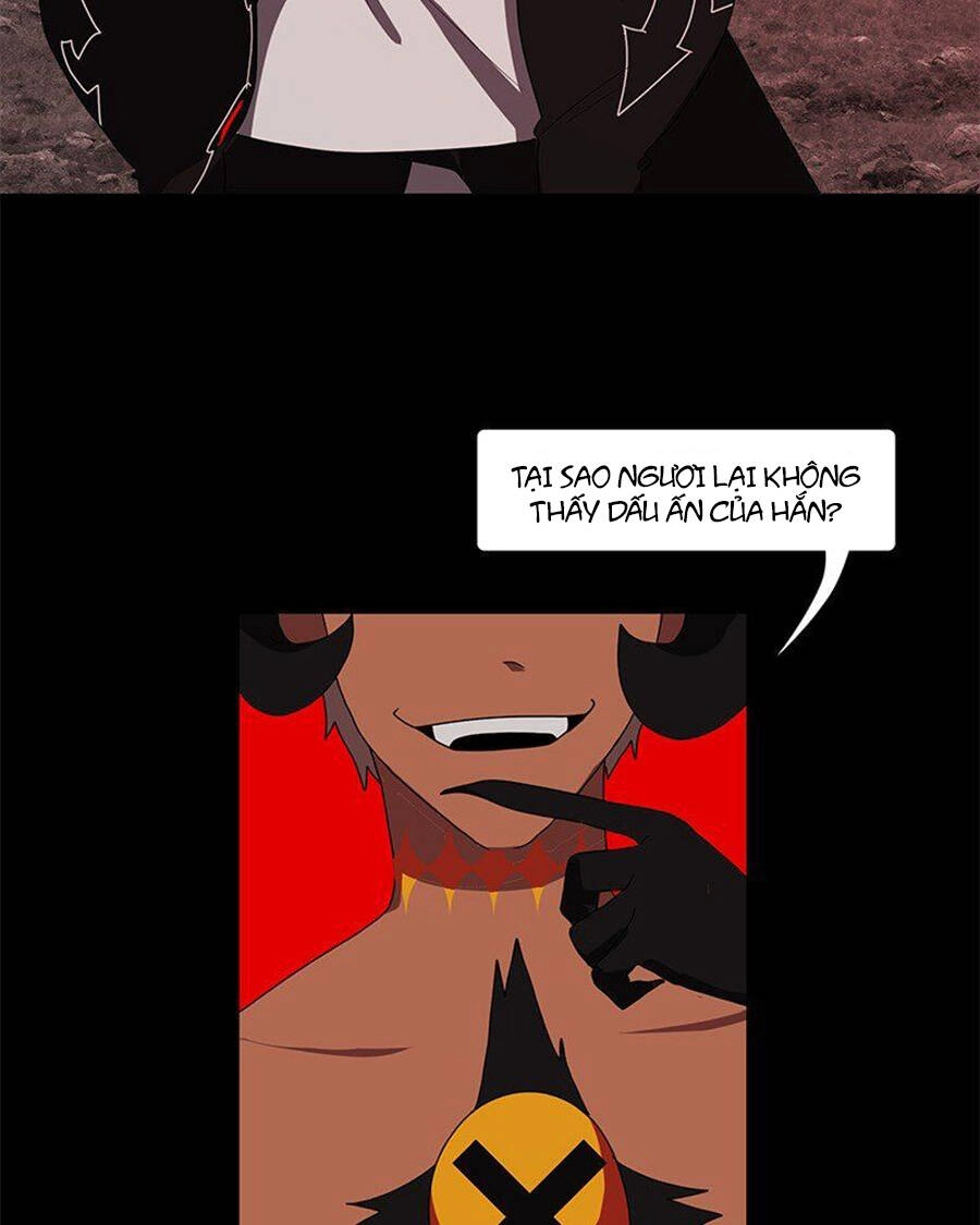 Tử Thần Chapter 19 - 12