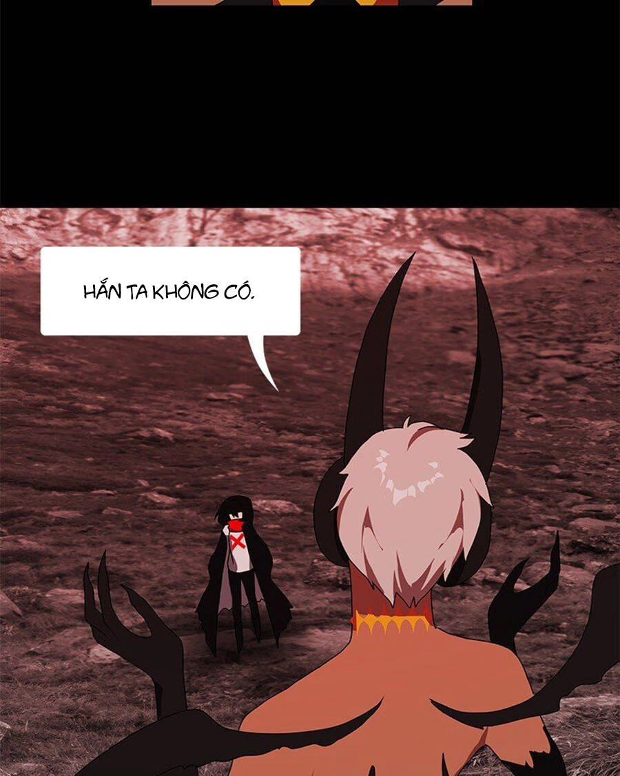 Tử Thần Chapter 19 - 13