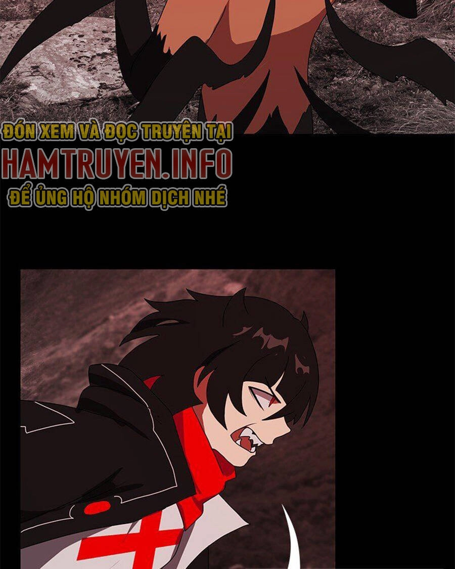 Tử Thần Chapter 19 - 14