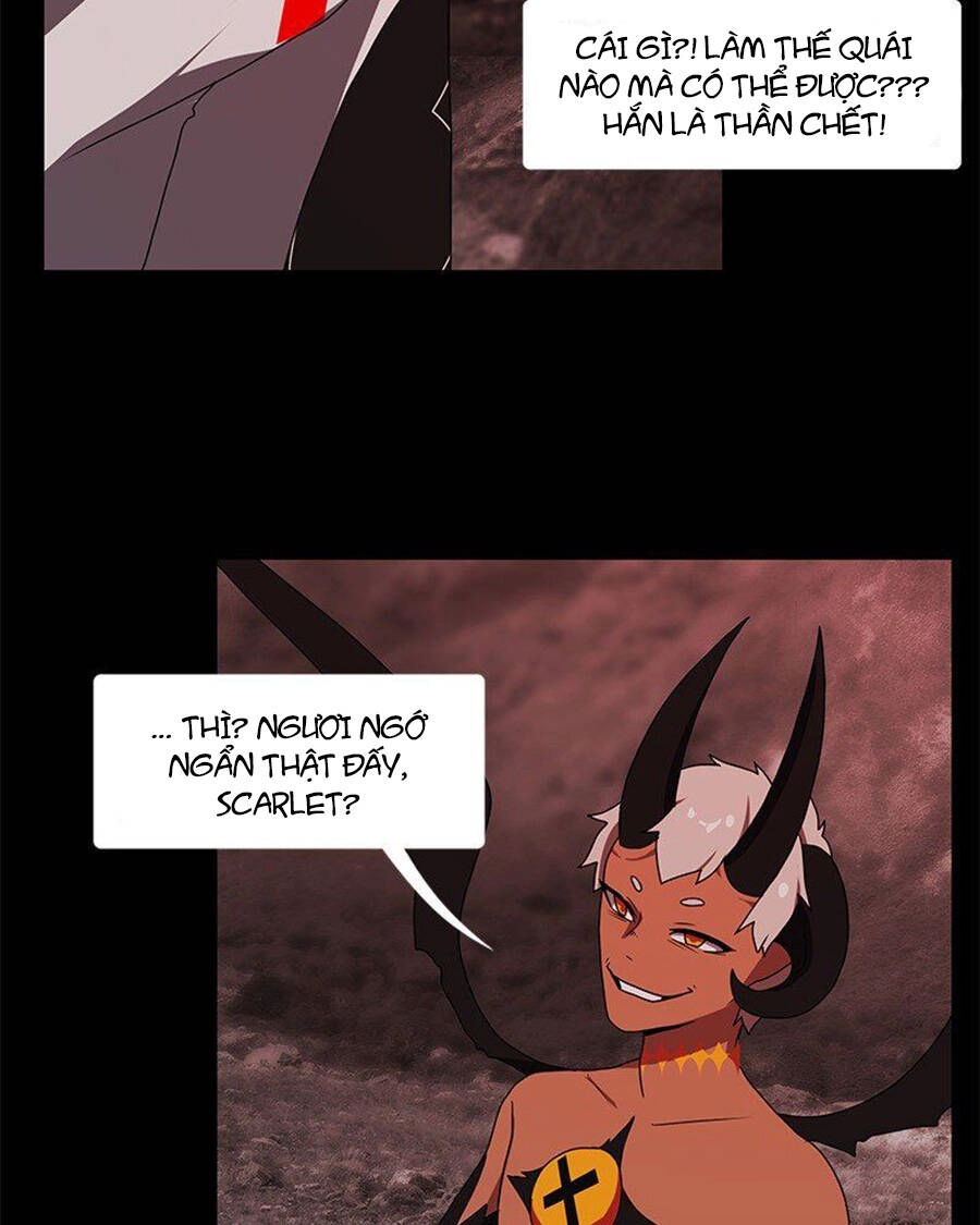 Tử Thần Chapter 19 - 15