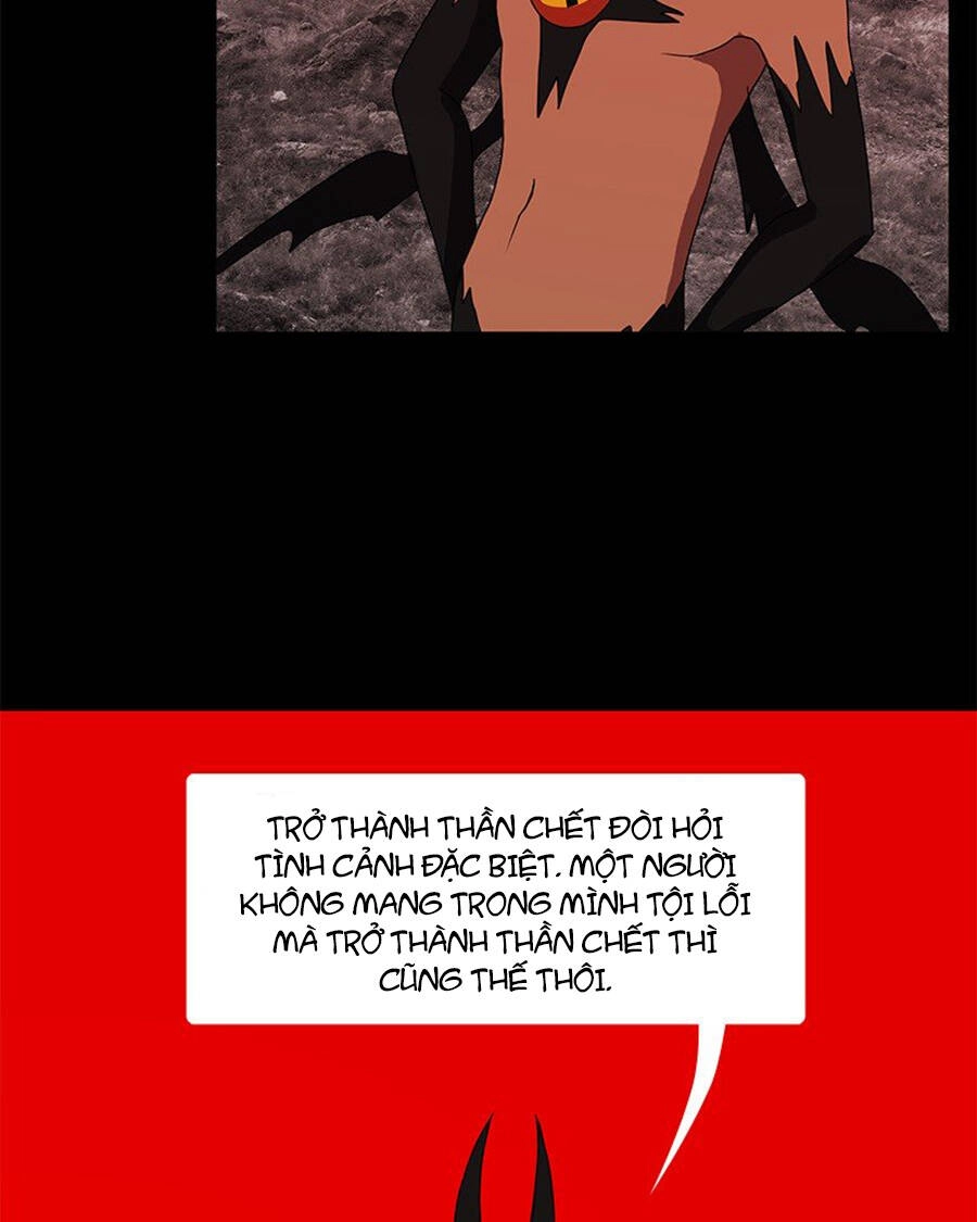 Tử Thần Chapter 19 - 16