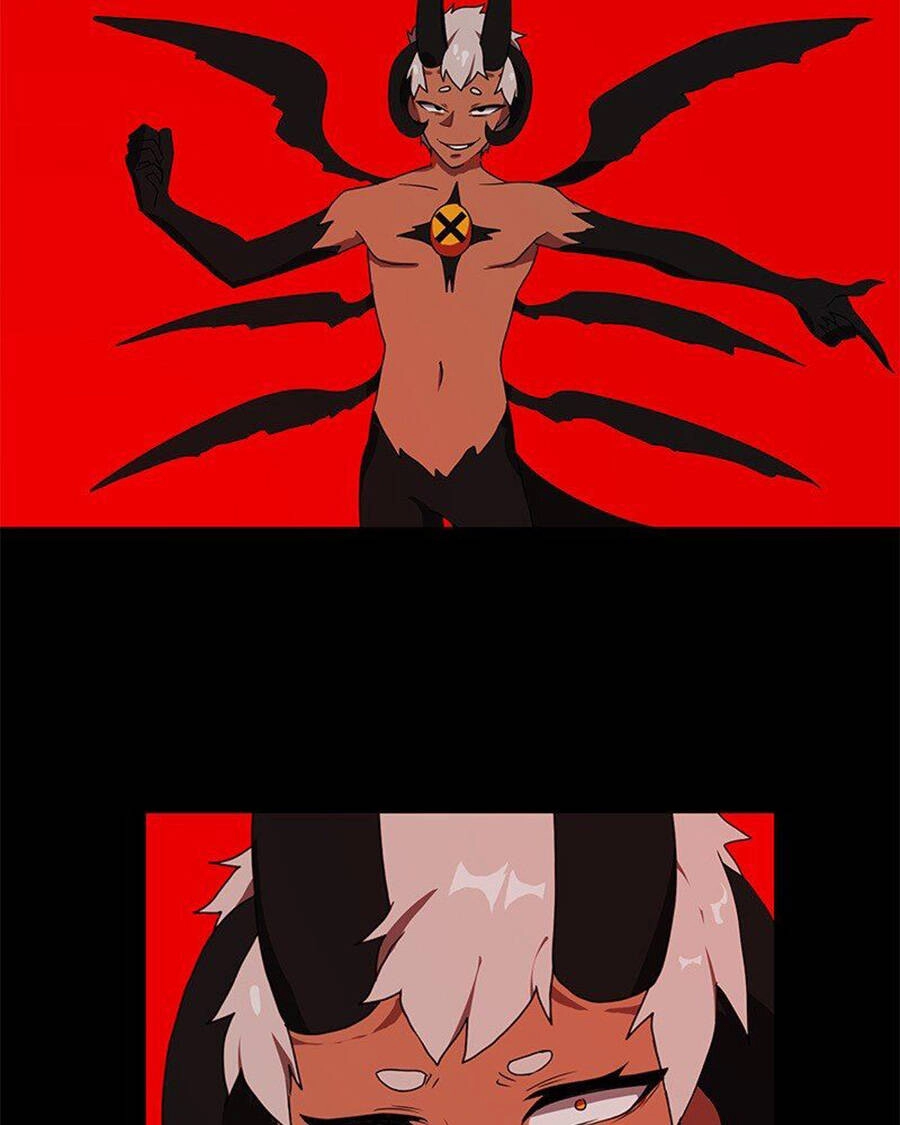 Tử Thần Chapter 19 - 17