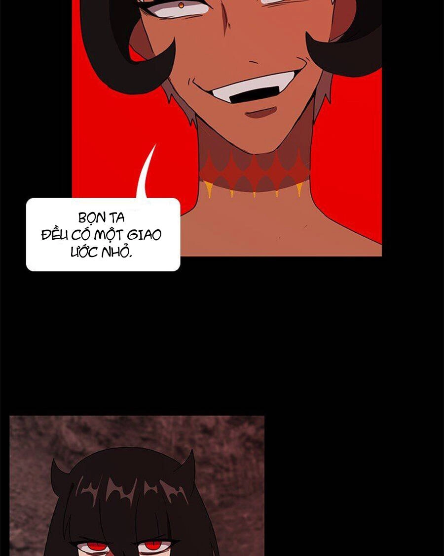 Tử Thần Chapter 19 - 18