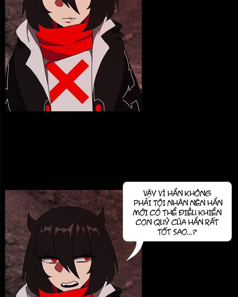 Tử Thần Chapter 19 - 19