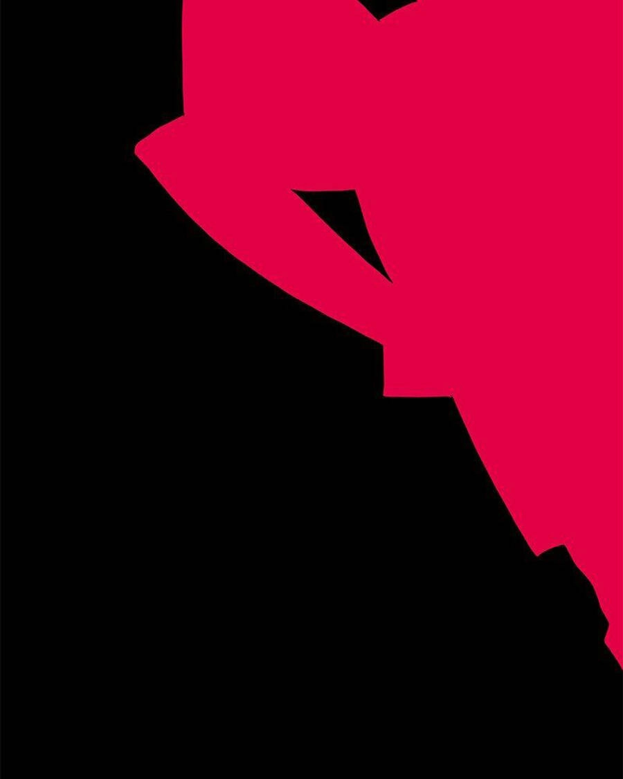 Tử Thần Chapter 19 - 25