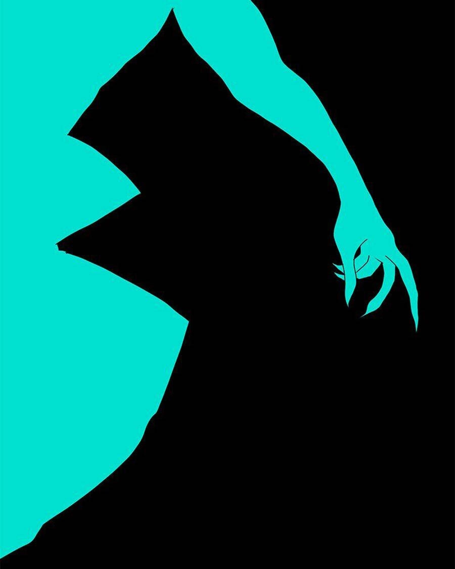 Tử Thần Chapter 19 - 27