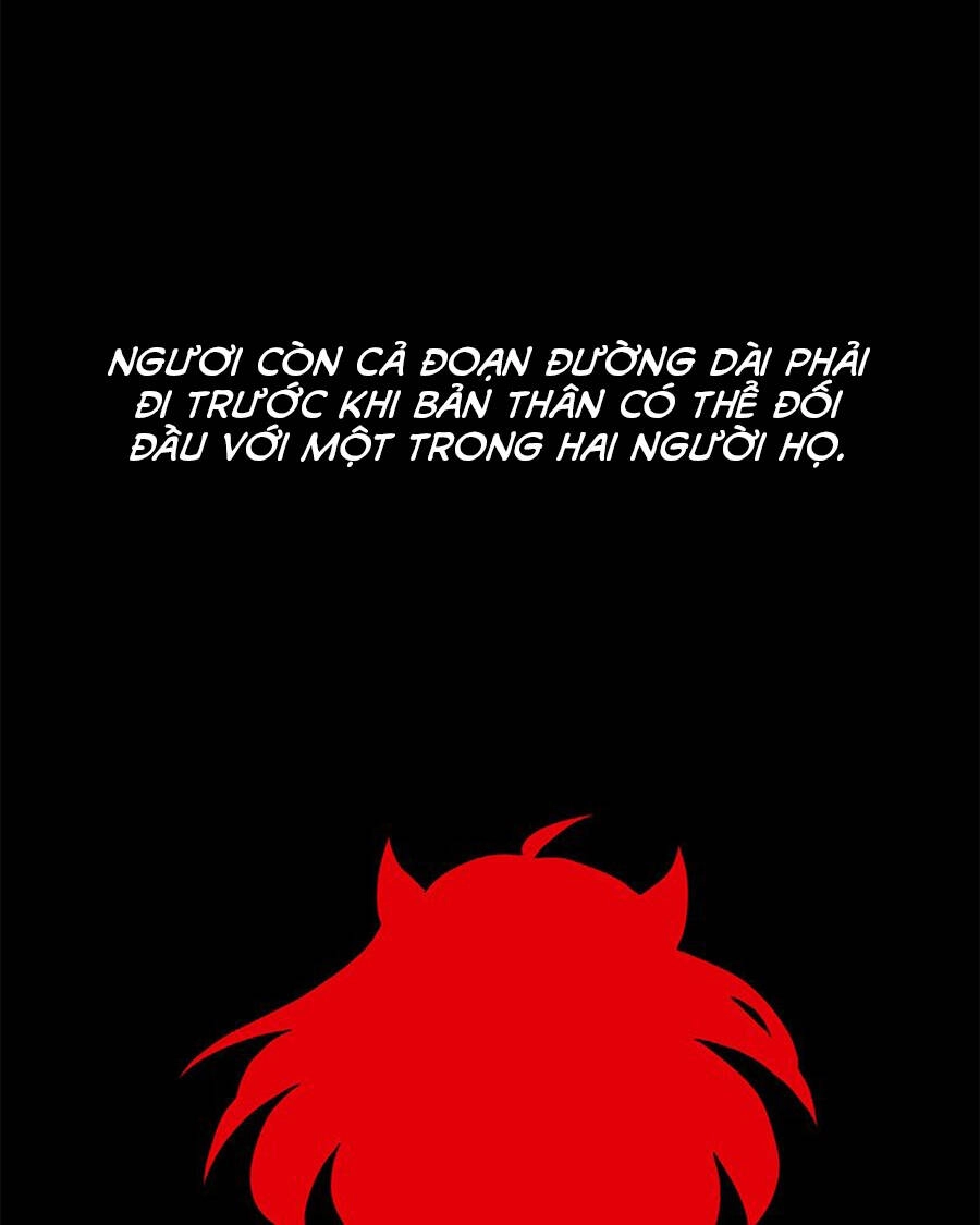 Tử Thần Chapter 19 - 28