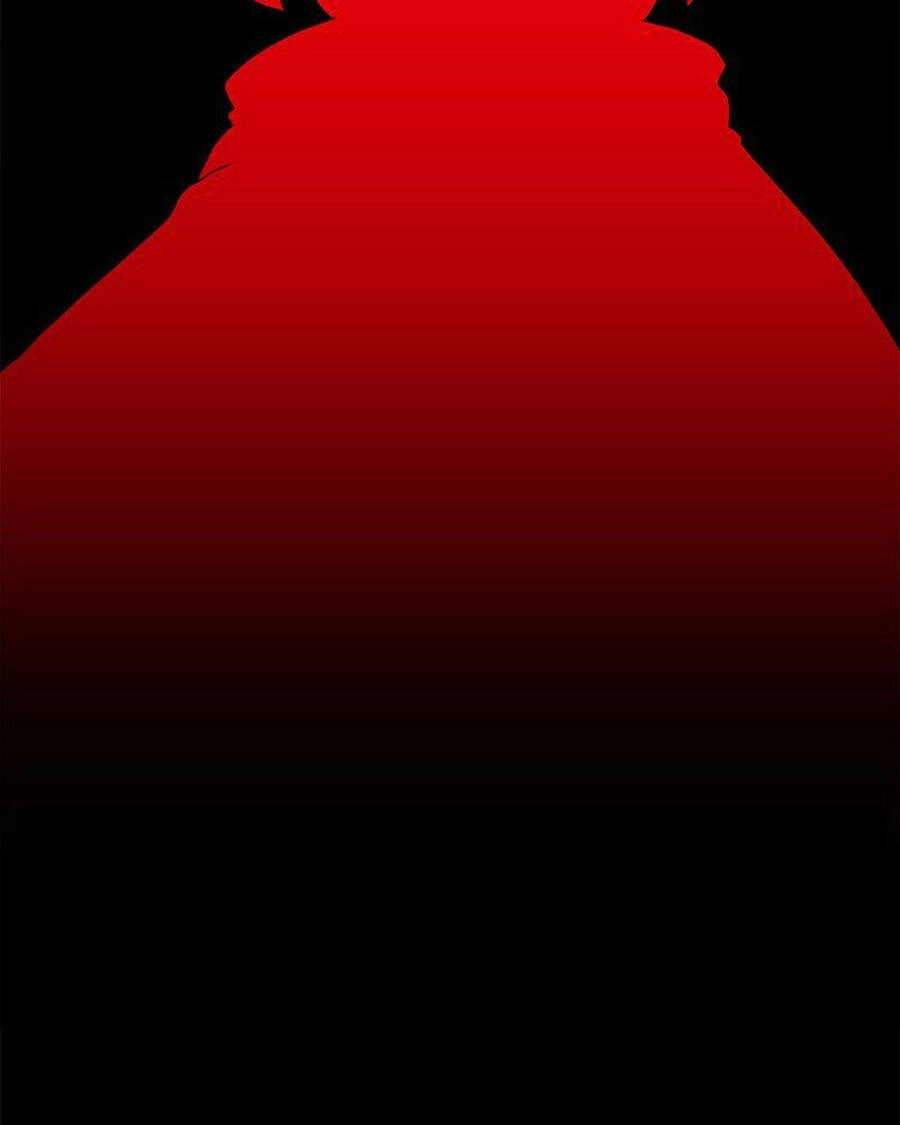 Tử Thần Chapter 19 - 29