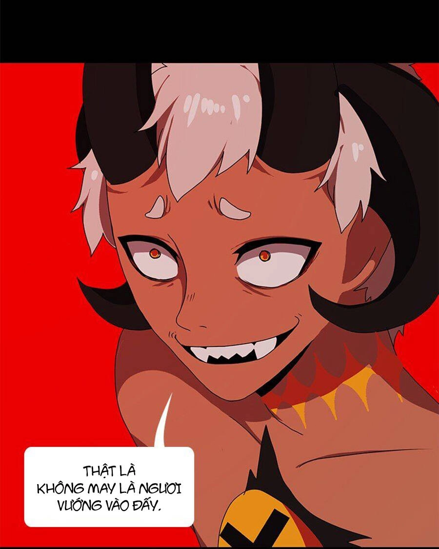 Tử Thần Chapter 19 - 30