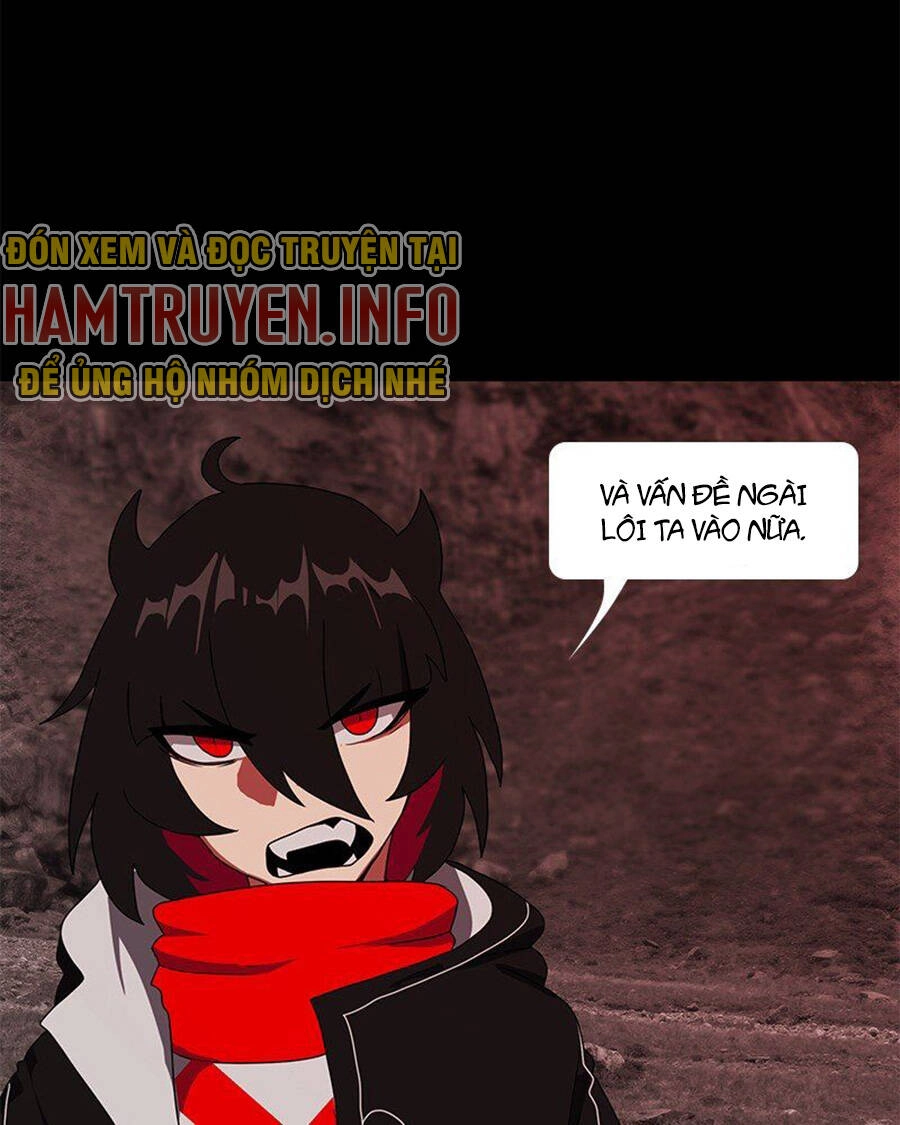 Tử Thần Chapter 19 - 31