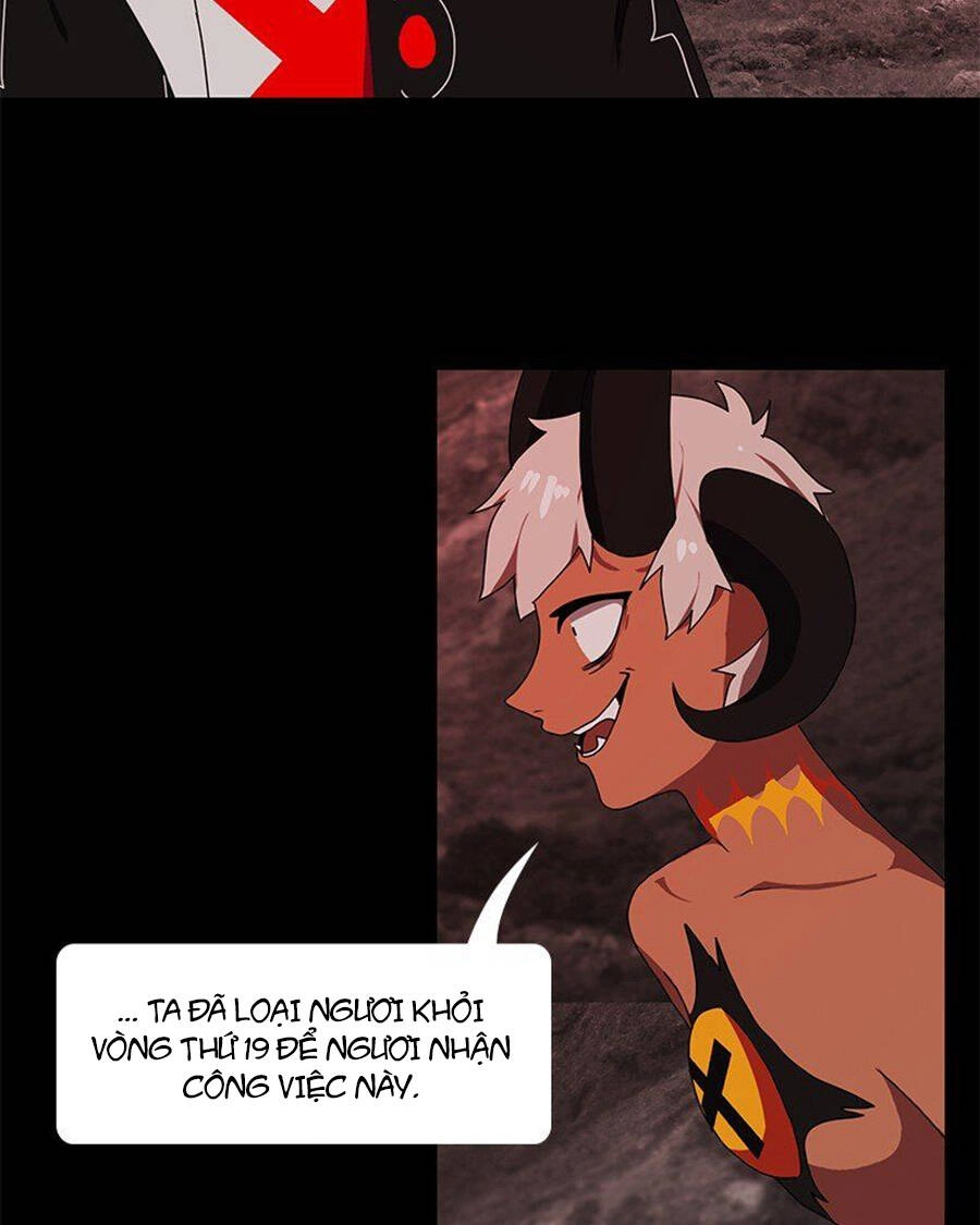 Tử Thần Chapter 19 - 32