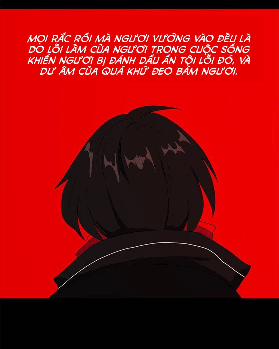 Tử Thần Chapter 19 - 34