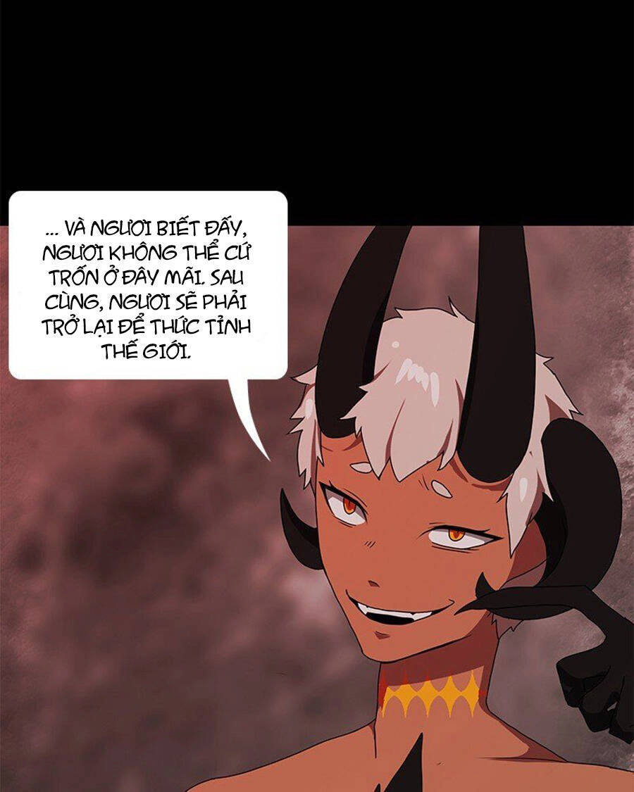 Tử Thần Chapter 19 - 35