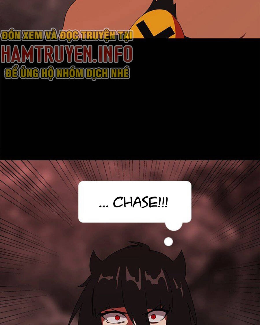 Tử Thần Chapter 19 - 36