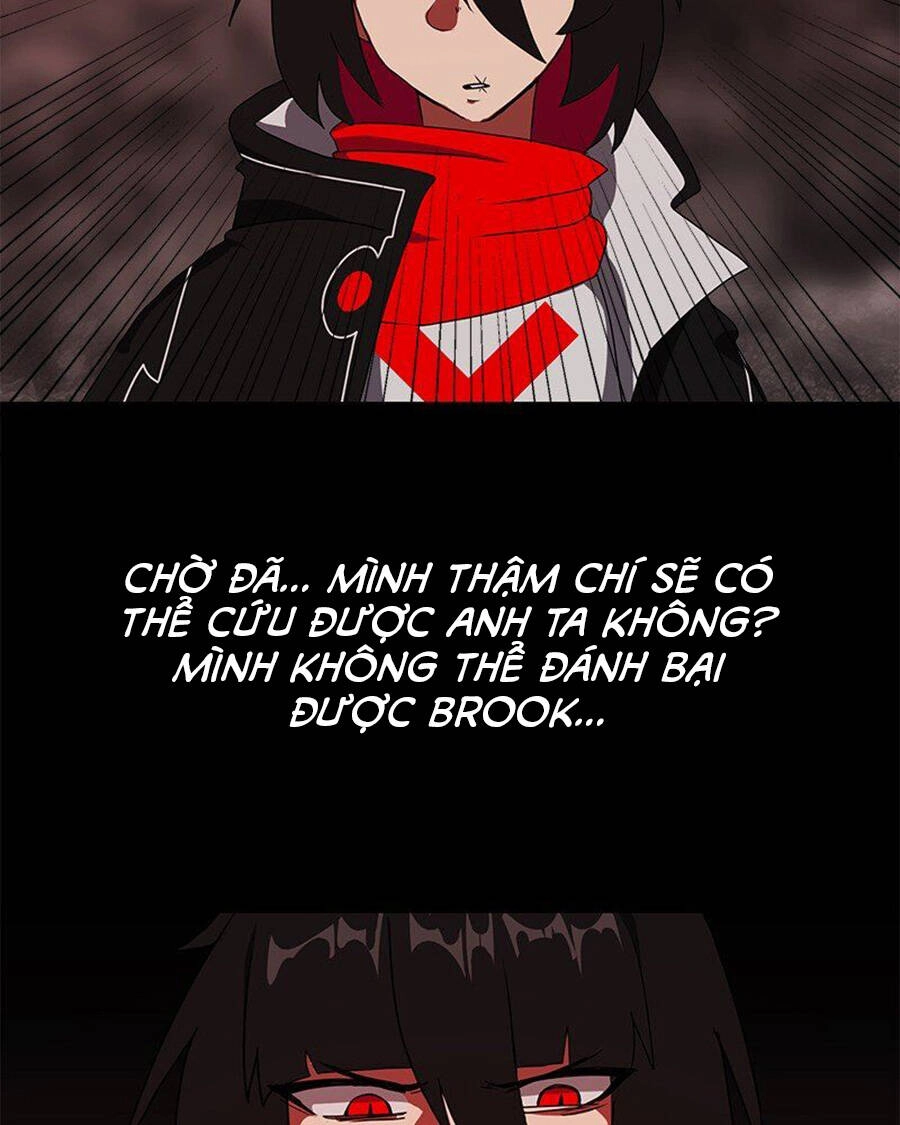 Tử Thần Chapter 19 - 37