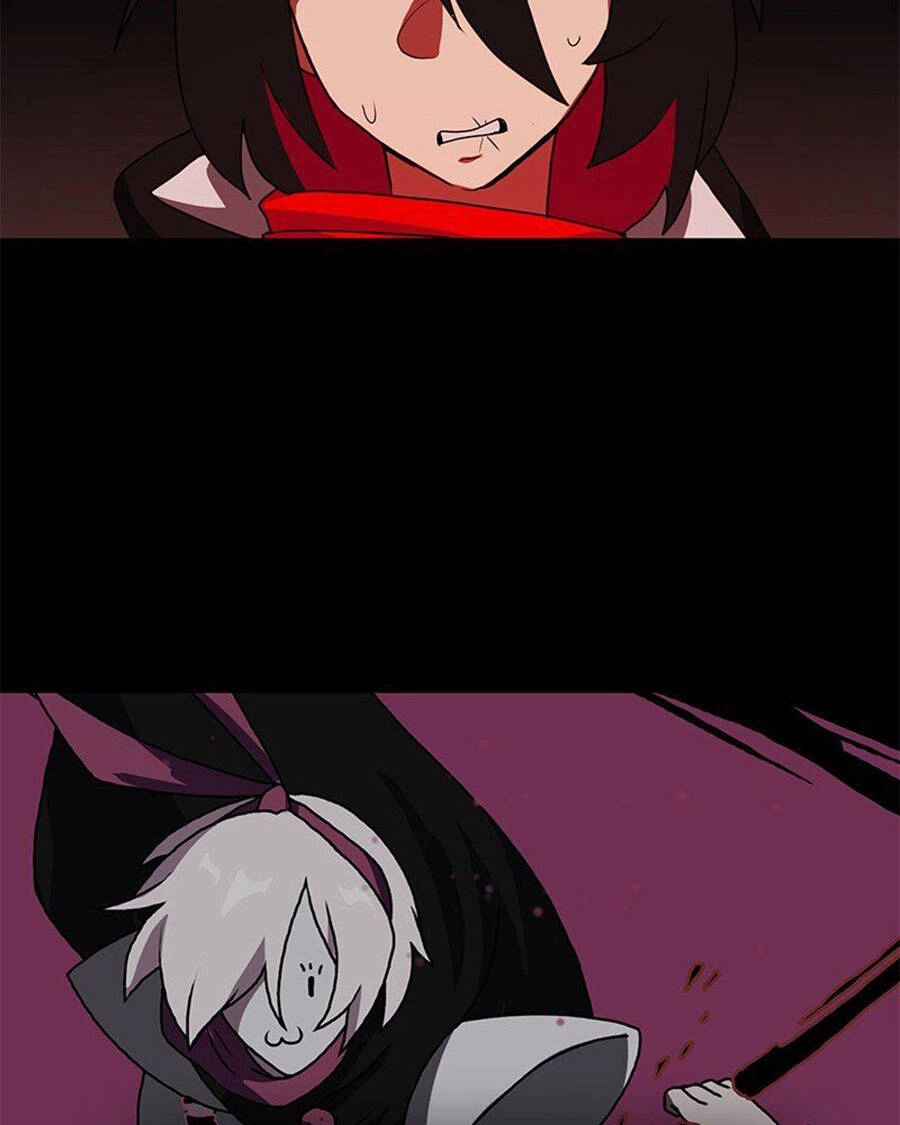 Tử Thần Chapter 19 - 38