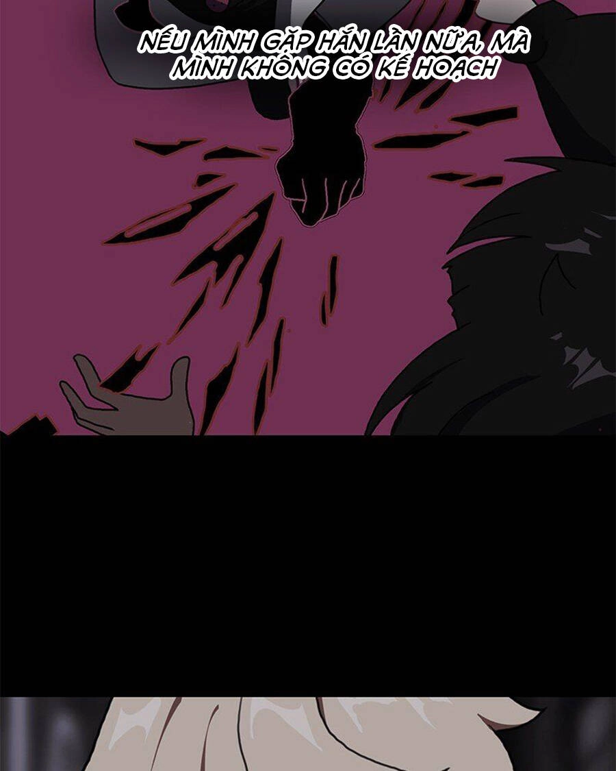 Tử Thần Chapter 19 - 39