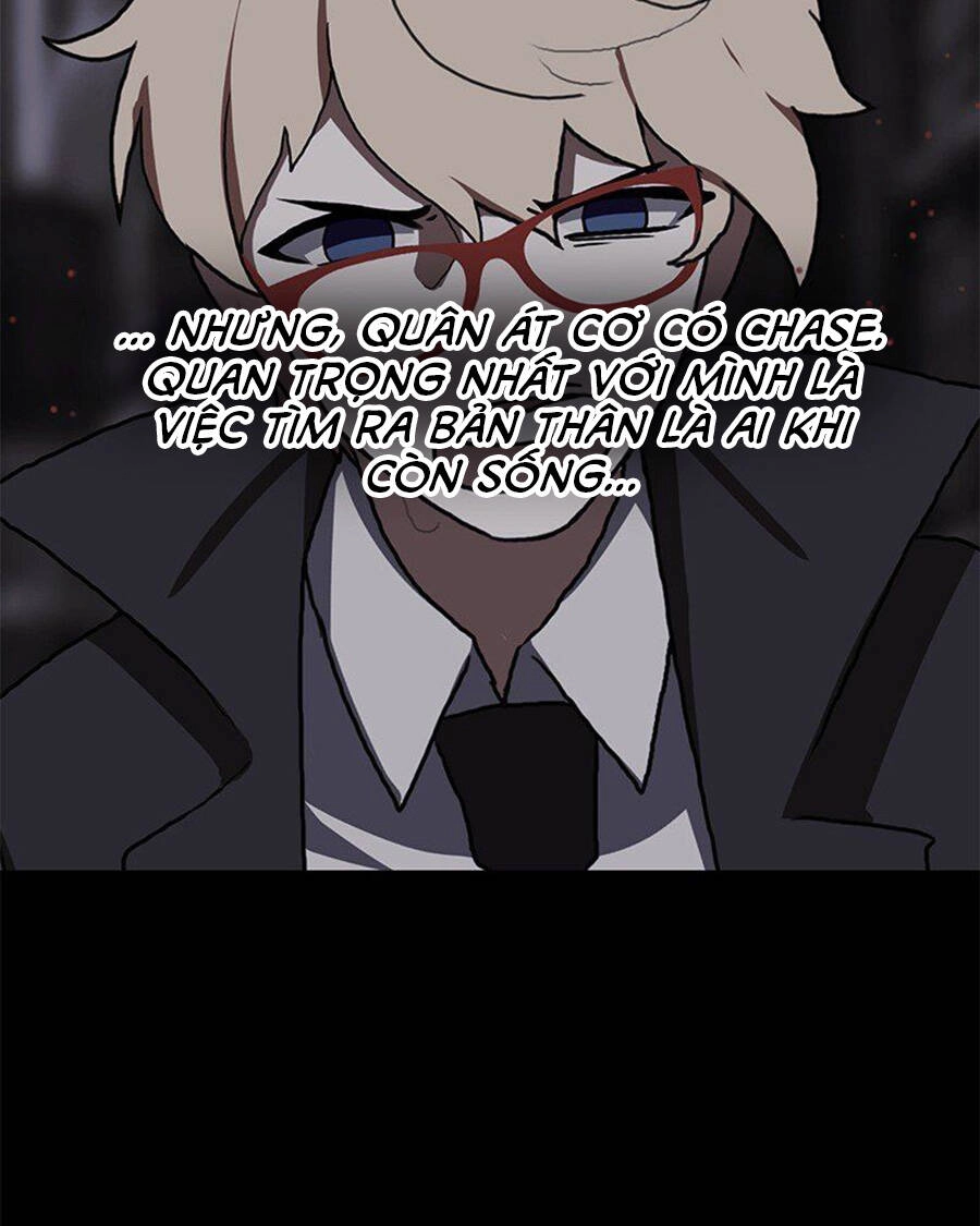 Tử Thần Chapter 19 - 40