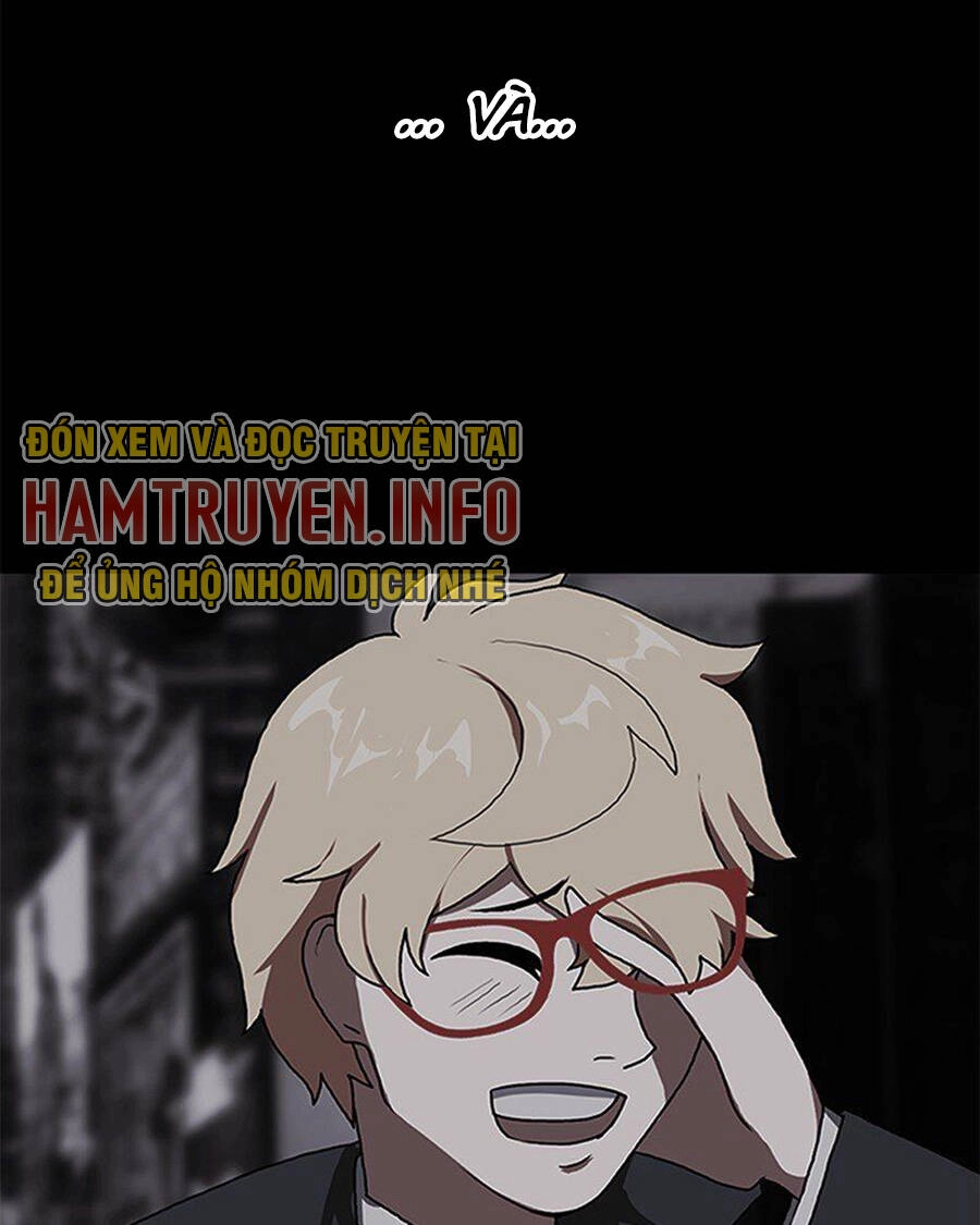 Tử Thần Chapter 19 - 41