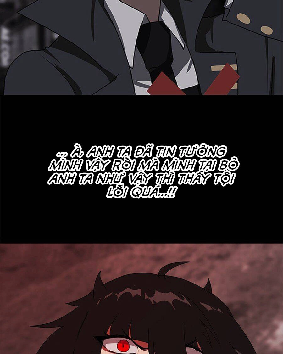 Tử Thần Chapter 19 - 42