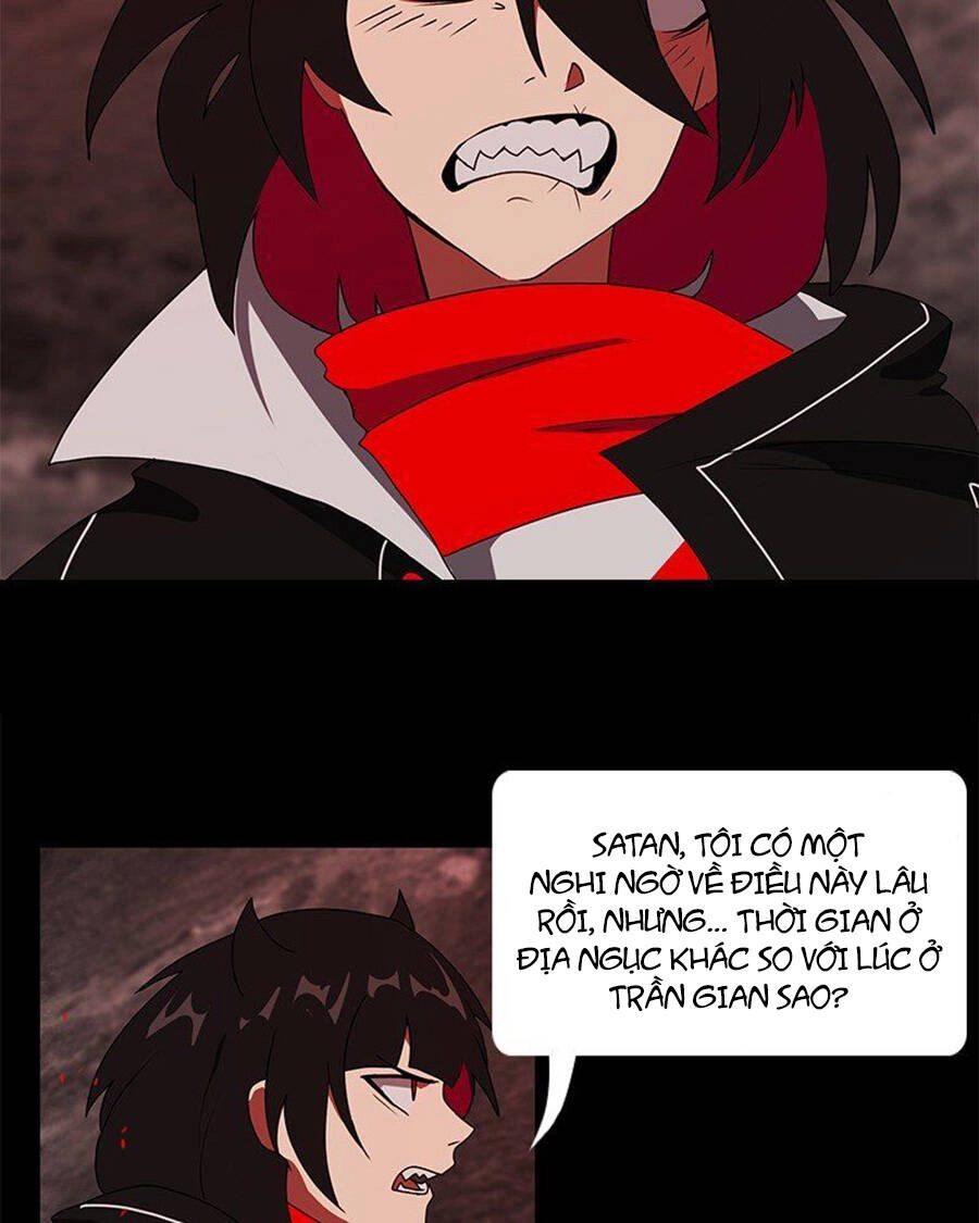 Tử Thần Chapter 19 - 43