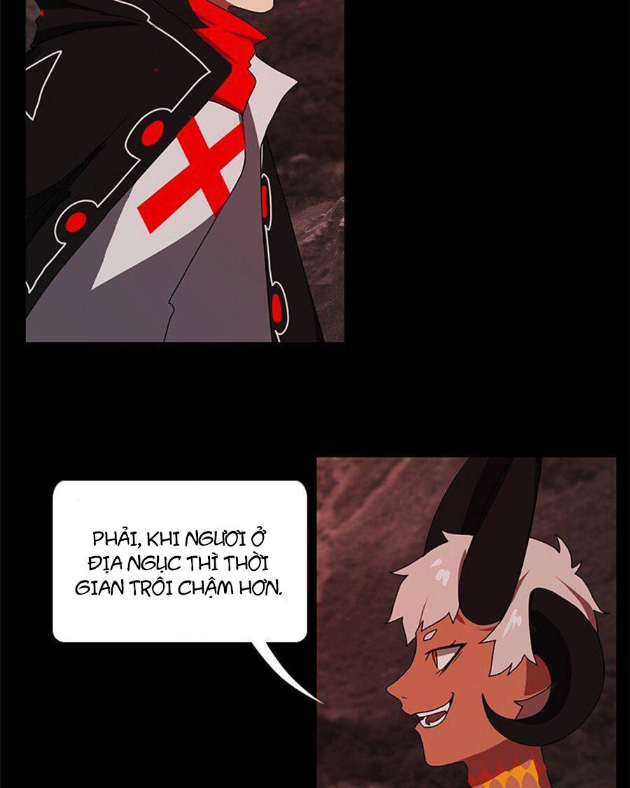 Tử Thần Chapter 19 - 44