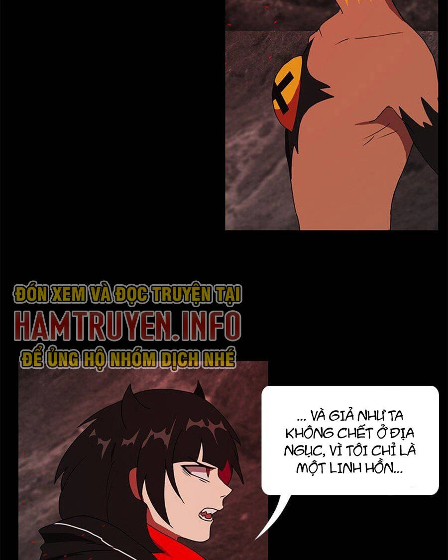 Tử Thần Chapter 19 - 45