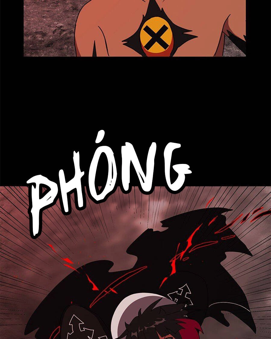 Tử Thần Chapter 19 - 47