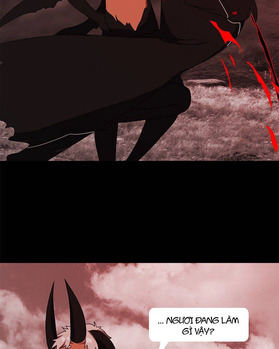 Tử Thần Chapter 19 - 49