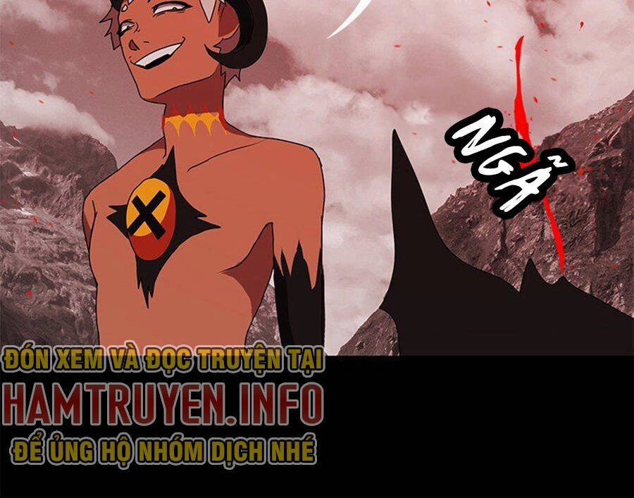 Tử Thần Chapter 19 - 50