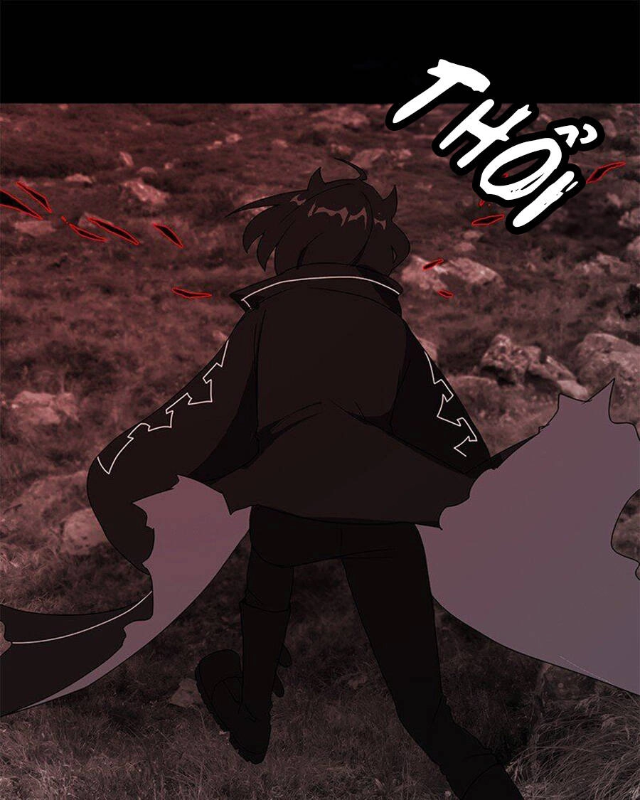 Tử Thần Chapter 19 - 51