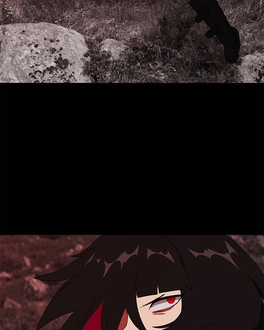 Tử Thần Chapter 19 - 52