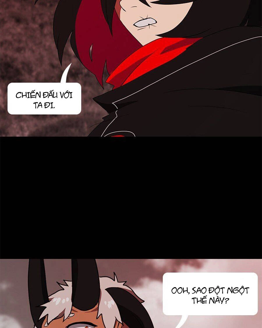 Tử Thần Chapter 19 - 53