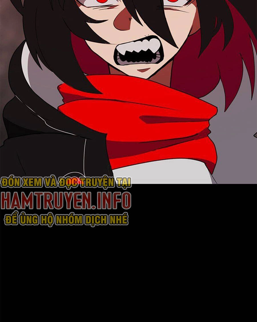 Tử Thần Chapter 19 - 56