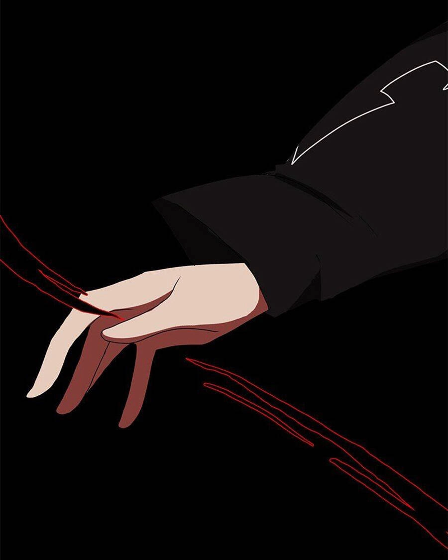 Tử Thần Chapter 19 - 57