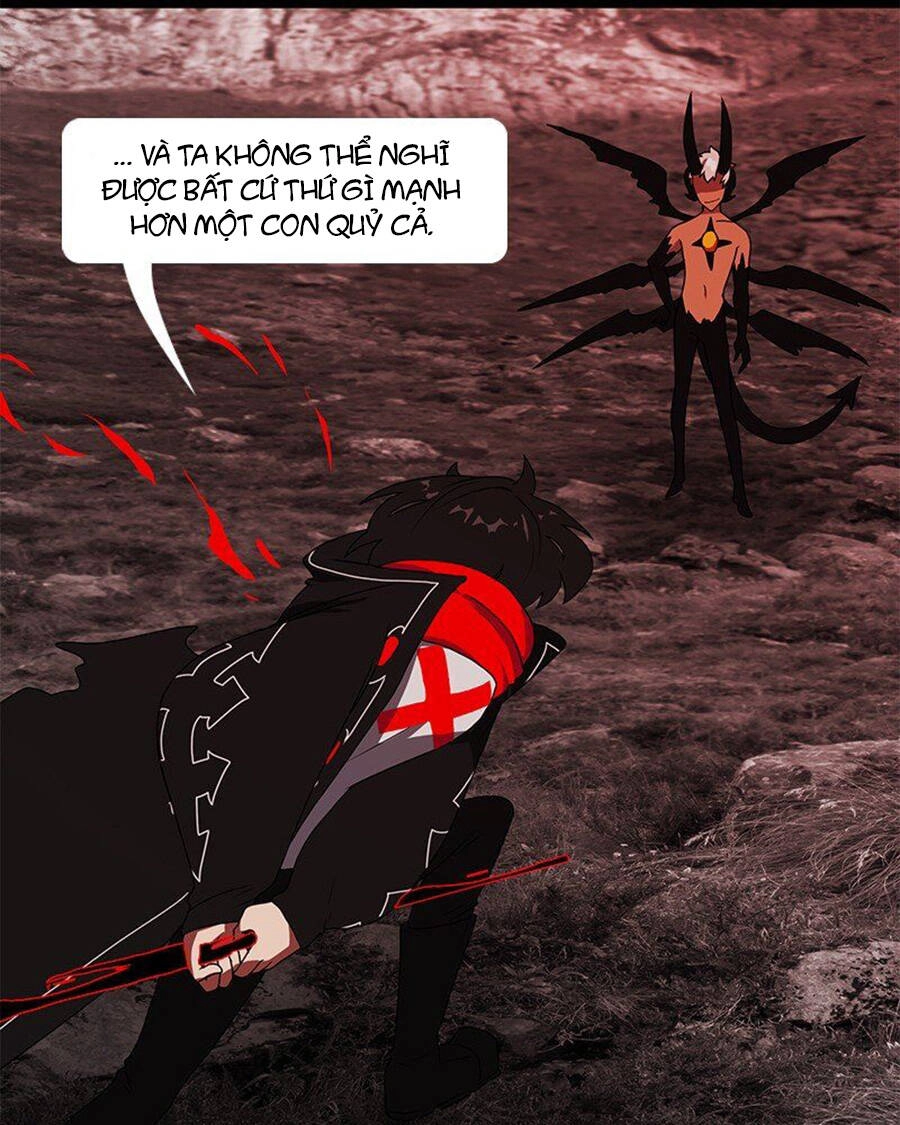 Tử Thần Chapter 19 - 59