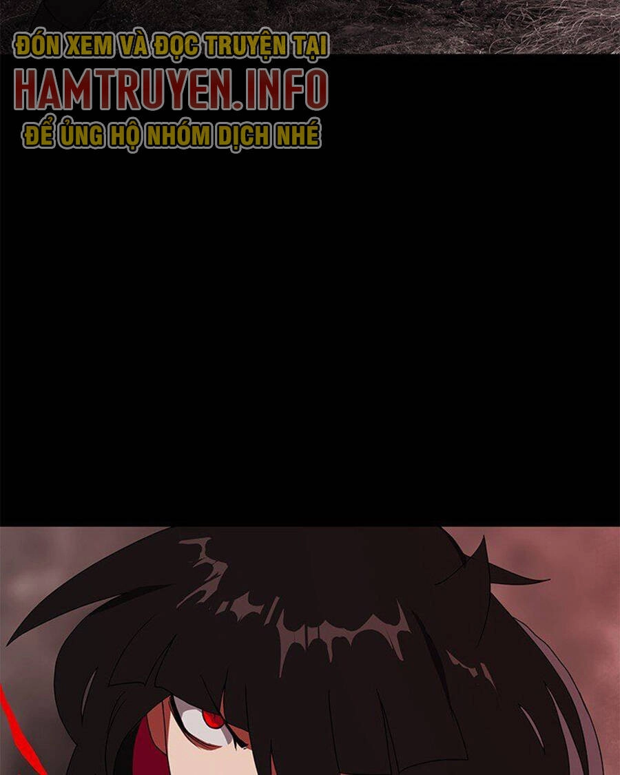 Tử Thần Chapter 19 - 60