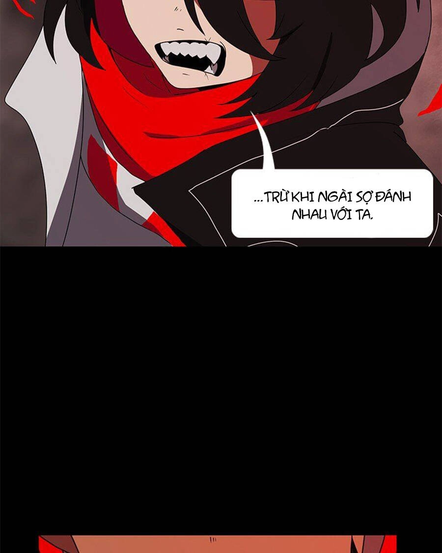 Tử Thần Chapter 19 - 61