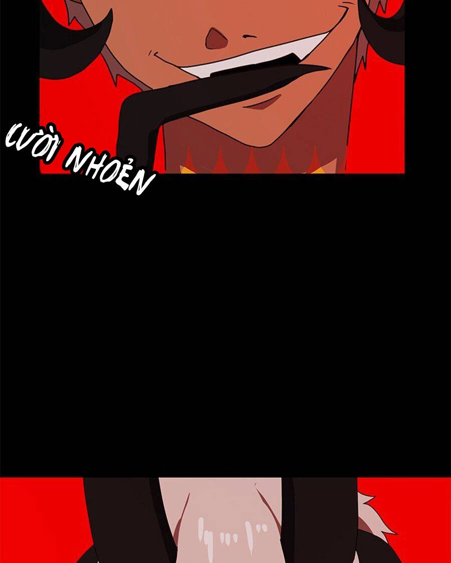 Tử Thần Chapter 19 - 62