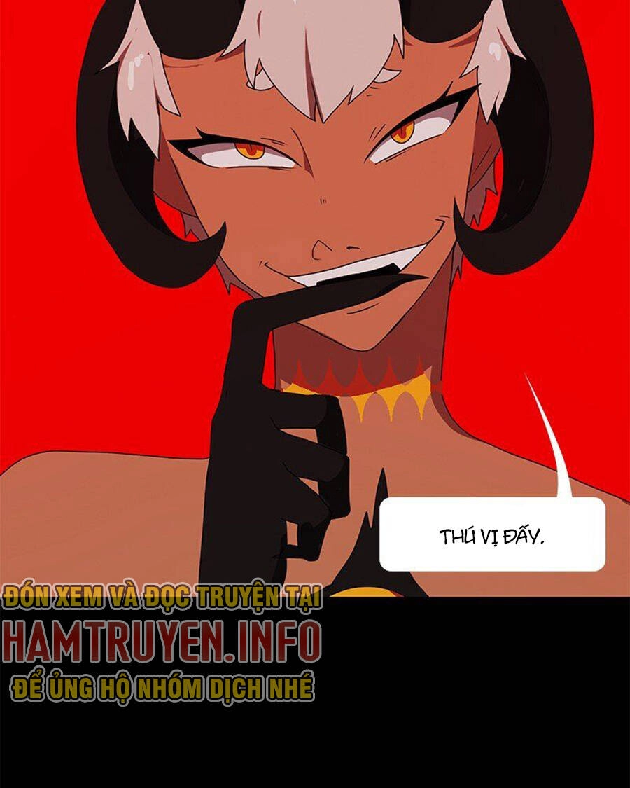 Tử Thần Chapter 19 - 63