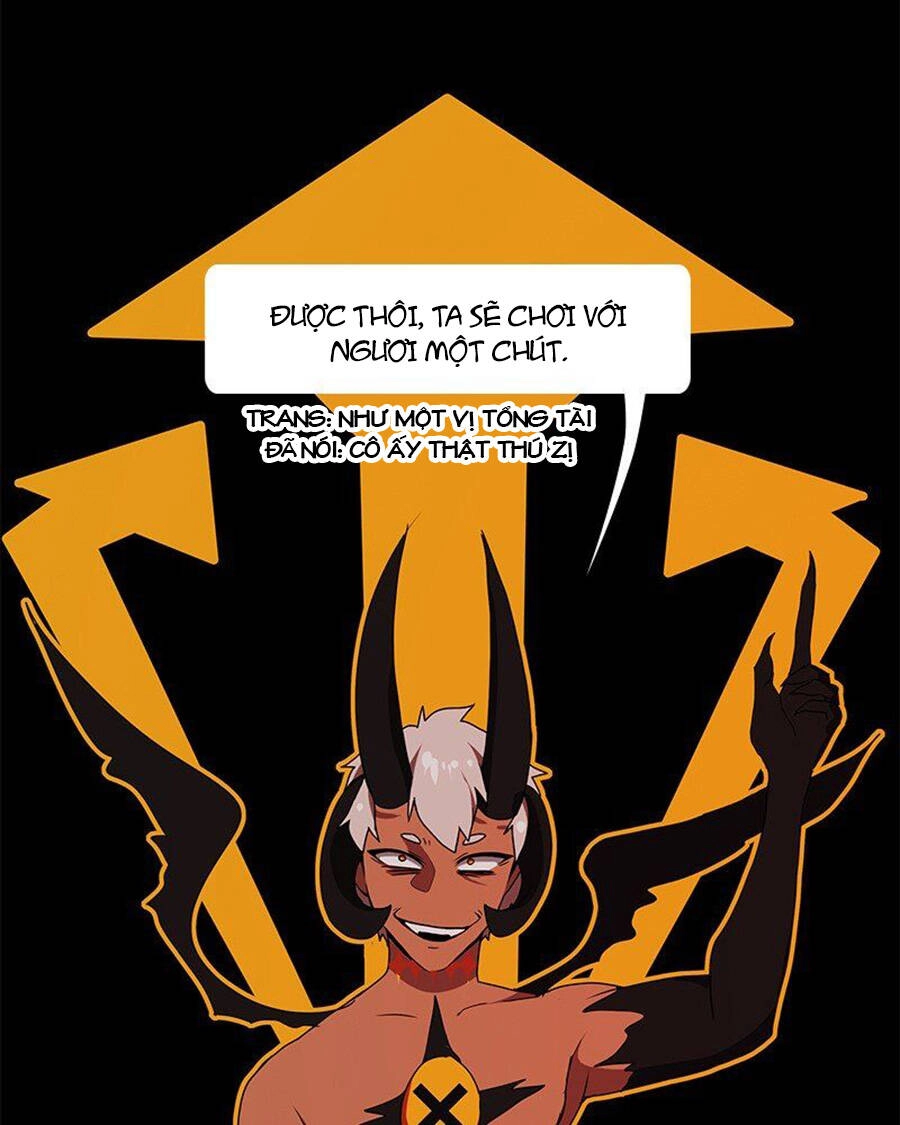 Tử Thần Chapter 19 - 64