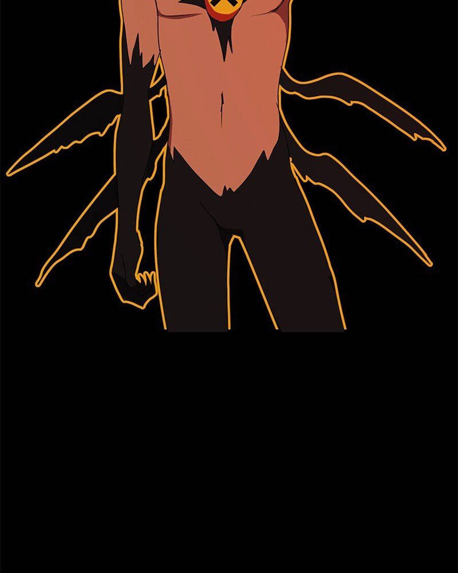 Tử Thần Chapter 19 - 65